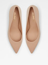 Aldo Elamaever Pumps