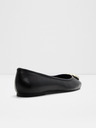 Aldo Courbe Ballerinas