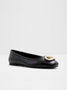 Aldo Courbe Ballerinas