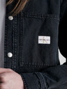 Calvin Klein Jeans Hemd