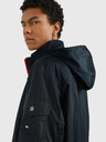 Tommy Hilfiger Packable Regatta Jacke