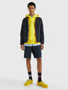 Tommy Hilfiger Packable Regatta Jacke