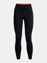 Under Armour UA SmartForm Rush Ank Leg Legging