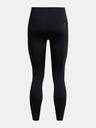 Under Armour UA SmartForm Rush Ank Leg Legging