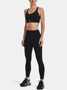 Under Armour UA SmartForm Rush Ank Leg Legging