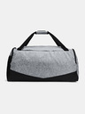 Under Armour UA Undeniable 5.0 Duffle LG Tasche