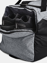 Under Armour UA Undeniable 5.0 Duffle LG Tasche