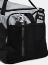 Under Armour UA Undeniable 5.0 Duffle LG Tasche