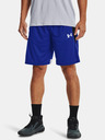 Under Armour UA Baseline 10'' Shorts