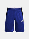 Under Armour UA Baseline 10'' Shorts