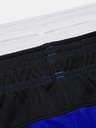 Under Armour UA Baseline 10'' Shorts