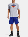 Under Armour UA Baseline 10'' Shorts