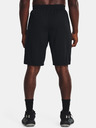 Under Armour UA Perimetr 11'' Shorts