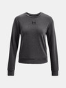 Under Armour Rival Terry Crew Sweatshirt