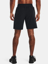 Under Armour UA Unstoppable Hybrid Shorts