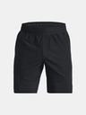 Under Armour UA Unstoppable Hybrid Shorts