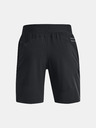 Under Armour UA Unstoppable Hybrid Shorts