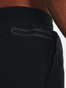 Under Armour UA Unstoppable Hybrid Shorts