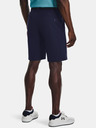 Under Armour UA Tech Shorts