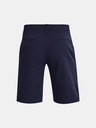 Under Armour UA Tech Shorts