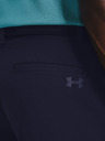 Under Armour UA Tech Shorts