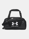 Under Armour UA Undeniable 5.0 Duffle XXS Tasche