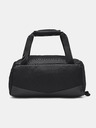 Under Armour UA Undeniable 5.0 Duffle XXS Tasche