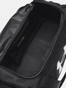 Under Armour UA Undeniable 5.0 Duffle XXS Tasche