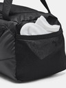 Under Armour UA Undeniable 5.0 Duffle XXS Tasche