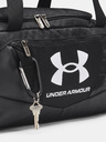 Under Armour UA Undeniable 5.0 Duffle XXS Tasche