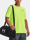 Under Armour UA Undeniable 5.0 Duffle XXS Tasche