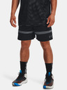 Under Armour UA Baseline Woven Short II Shorts