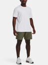 Under Armour UA Woven Graphic Shorts