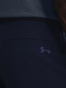 Under Armour UA Tech Hose