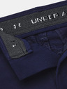 Under Armour UA Drive Taper Shorts