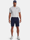 Under Armour UA Drive Taper Shorts