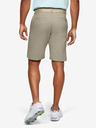 Under Armour UA Tech Shorts