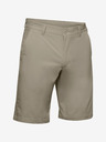 Under Armour UA Tech Shorts