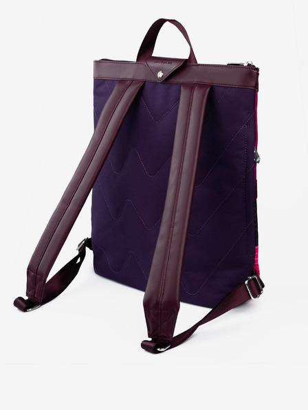 Vuch Strogoff Rucksack