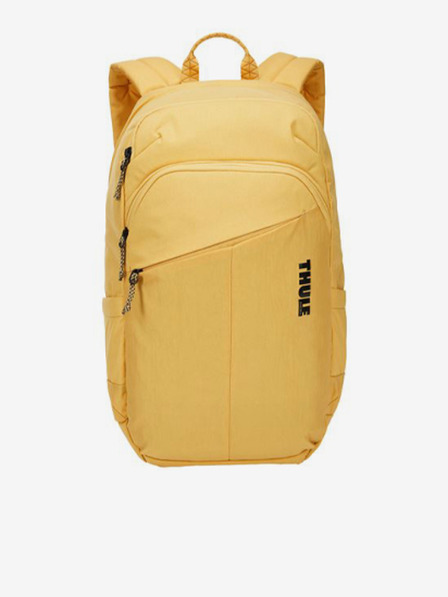 Thule Exeo 28 l Rucksack