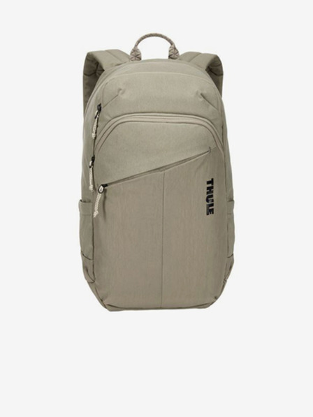 Thule Exeo 28 l Rucksack