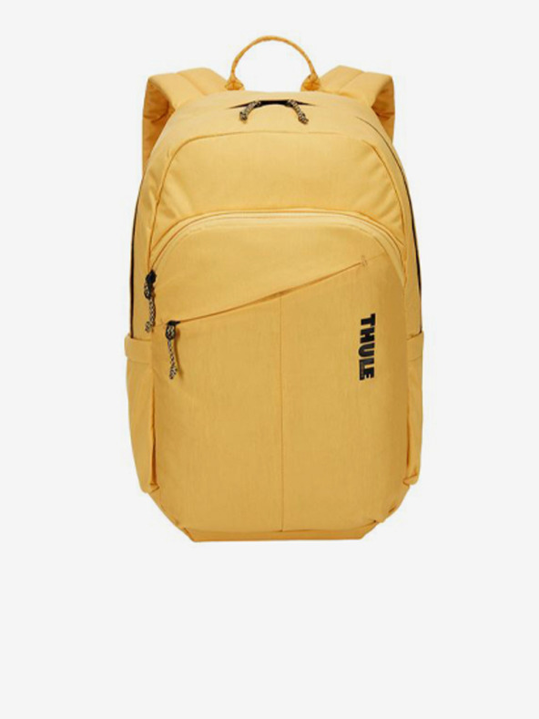 Thule Gelber Rucksack Thule Indago 23 l