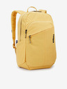 Thule Gelber Rucksack Thule Indago 23 l