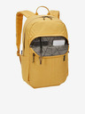 Thule Gelber Rucksack Thule Indago 23 l