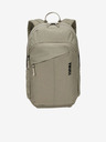 Thule Indago 23 L Rucksack