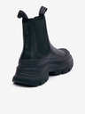 Karl Lagerfeld Luna Spekulum Stiefeletten