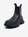 Karl Lagerfeld Luna Spekulum Stiefeletten