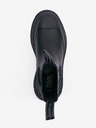 Karl Lagerfeld Luna Spekulum Stiefeletten