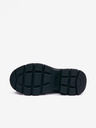 Karl Lagerfeld Luna Spekulum Stiefeletten