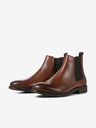 Jack & Jones Wargo Stiefeletten